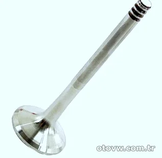 Tk Emme Subapı – AGR – Motor – Cordoba – 2000 – 2002 – 028109611G-18