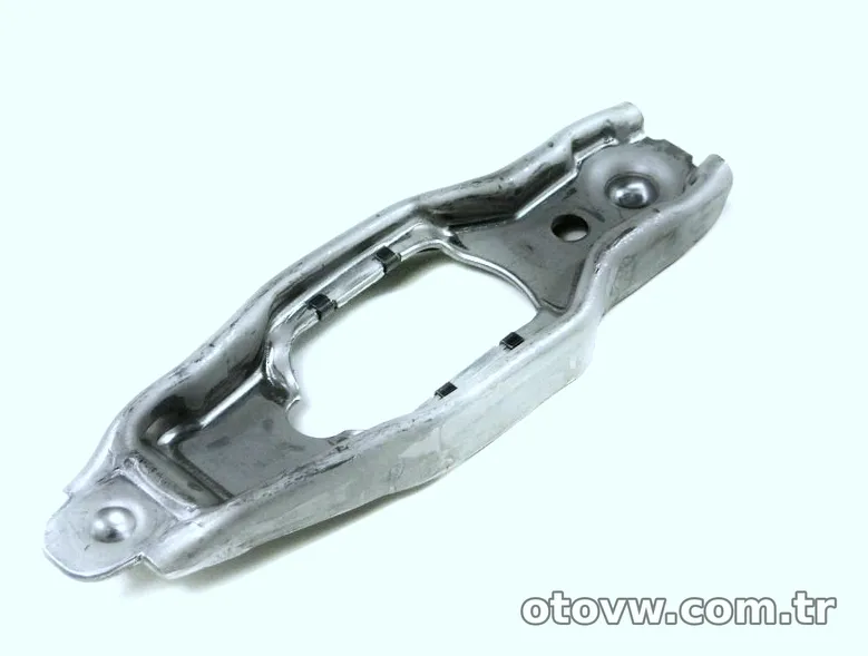 Debriyaj Çatalı - AVC - Motor - 1.8 TDI - Beetle - 2000 - 2001 - TOPRAN - 02J141719C-30
