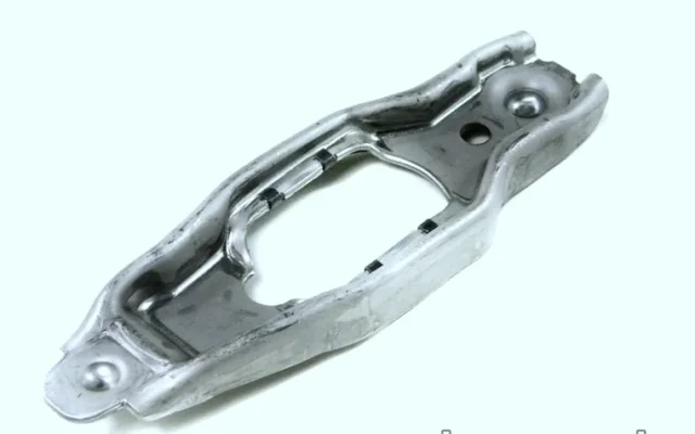 Debriyaj Çatalı – CFWA – Motor – 1.2 TDI – Fabia – 2009 – 2014 – 02J141719C-97