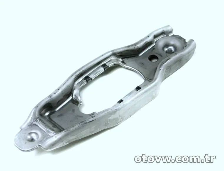 Debriyaj Çatalı - CFWA - Motor - 1.2 TDI - Fabia - 2009 - 2014 - TOPRAN - 02J141719C-97