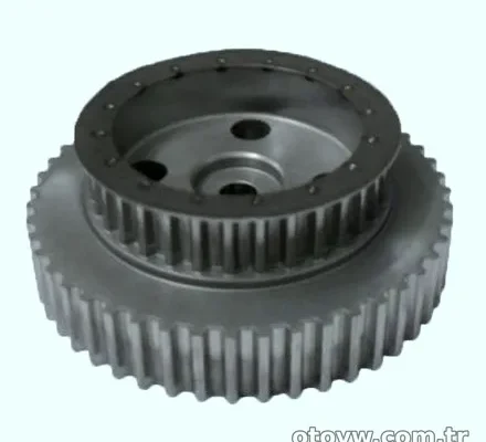 Eksantrik Dişlisi – 1.4 TDI – Roomster – 2009 – 2015 – 036109111Q-2