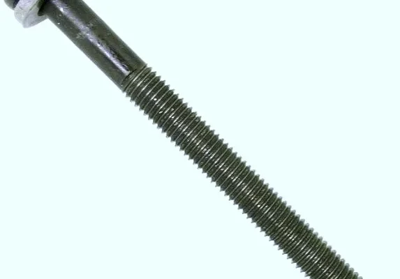 TOPRAN Silindir Kapak Saplama – AKL – Motor – 1.6 TDI – Golf – 2002 – 2006