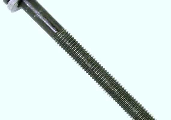 TOPRAN Silindir Kapak Saplama – BSE – Motor – 1.6 TDI – Touran – 2006 – 2010
