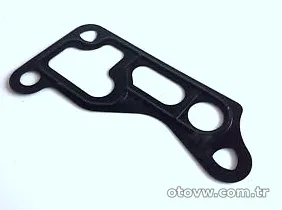 TOPRAN Yağ Filtre Kütüğü Contası – 1.6/2.0 TDİ – Cordoba – 1993 – 1996