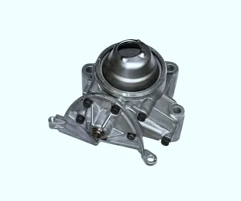 Yağ Pompası -BZG- Motor – 1.2 TDİ – Roomster – 2006 – 2010 (TOPRAN)