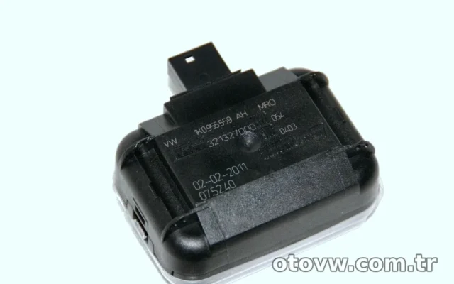 Yağmur sensörü – Passat – 2009 – 2012 – 1K0955559AH-6