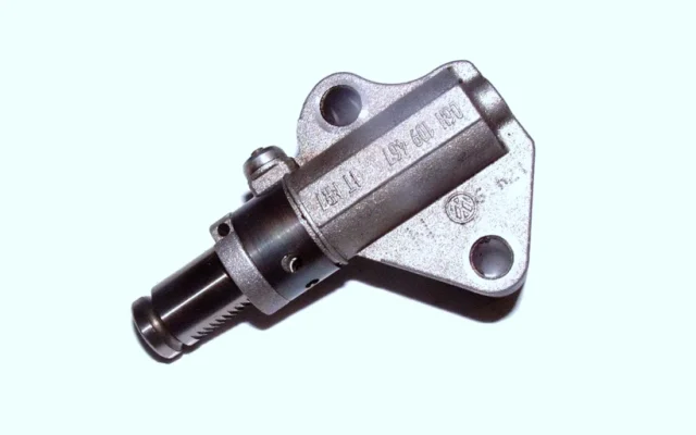 TOPRAN Zincir Gergisi -CAWA- Motor – 2.0 TDİ – Jetta – 2006 – 2011