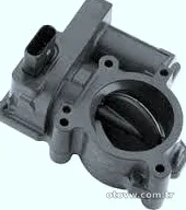 Regülatör Kapak 140 PS - CTHD - Motor - 1.4 TDI - Jetta - 2011 - 2014 - VDO - 03C128063A-10