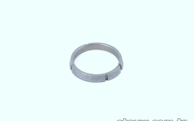 Aks Frezesi Konik Halka – Leon – 2002 – 2022 – 02M409374A-4