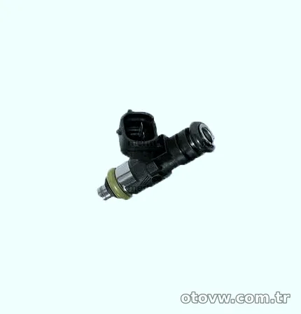Enjektör - AVW - Motor - 1.4/1.6 TDI - Golf - 2000 - 2001 - Wisco - 036906031G-7