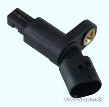 Ön ABS Sensörü – Volkswagen Touran (2003-2009) – Wisco – 7H0927803-11