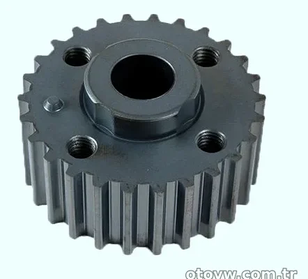 Wisco Triger Kayış Kasnağı – AEH – Motor – 1.6/1.8 TDİ – Cordoba – 1999 – 2002
